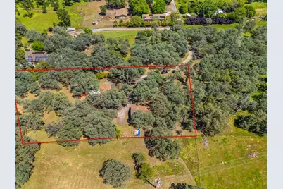 4000 Maisy Lane, El Dorado, CA 95623 - Photo 31