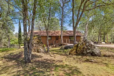 4000 Maisy Lane, El Dorado, CA 95623 - Photo 25