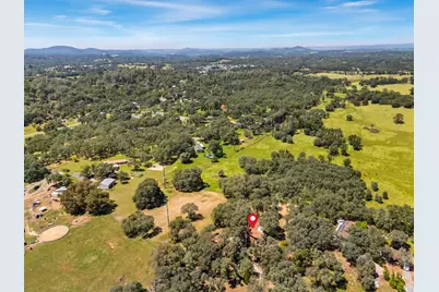 4000 Maisy Lane, El Dorado, CA 95623 - Photo 33