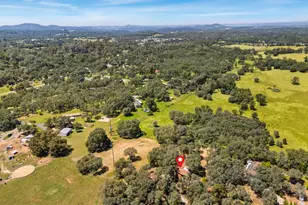 4000 Maisy Ln, El Dorado, CA 95623 - Photo 33