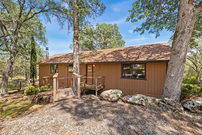 4000 Maisy Lane, El Dorado, CA 95623 - Photo 23