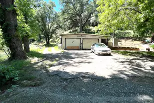 1896 S Main, Angels Camp, CA 95222 - Photo 1