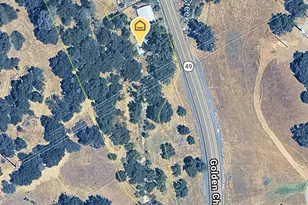 1896 S Main, Angels Camp, CA 95222 - Photo 11