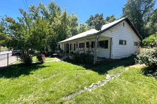 1896 S Main, Angels Camp, CA 95222 - Photo 5