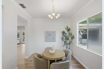 201 Connor Circle, Sacramento, CA 95835 - Photo 9