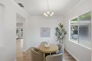 201 Connor Cir, Sacramento, CA 95835 - Photo 9