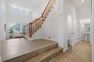 201 Connor Cir, Sacramento, CA 95835 - Photo 11