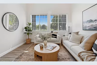 201 Connor Circle, Sacramento, CA 95835 - Photo 7