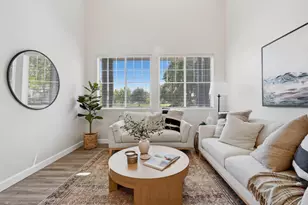 201 Connor Cir, Sacramento, CA 95835 - Photo 7