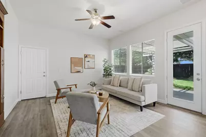 201 Connor Circle, Sacramento, CA 95835 - Photo 15
