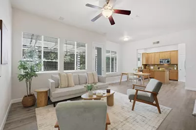 201 Connor Circle, Sacramento, CA 95835 - Photo 17
