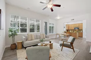 201 Connor Cir, Sacramento, CA 95835 - Photo 17