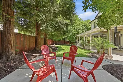 201 Connor Circle, Sacramento, CA 95835 - Photo 35