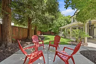 201 Connor Cir, Sacramento, CA 95835 - Photo 35