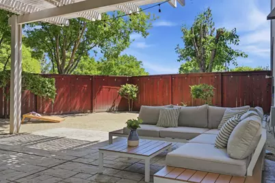 201 Connor Circle, Sacramento, CA 95835 - Photo 39