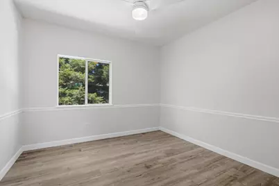 201 Connor Circle, Sacramento, CA 95835 - Photo 31