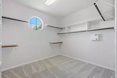 201 Connor Circle, Sacramento, CA 95835 - Photo 27