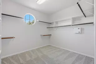 201 Connor Cir, Sacramento, CA 95835 - Photo 27