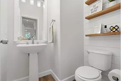 201 Connor Circle, Sacramento, CA 95835 - Photo 13