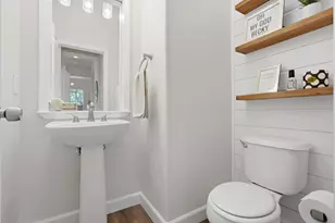 201 Connor Cir, Sacramento, CA 95835 - Photo 13