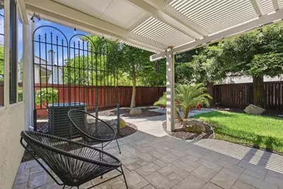 201 Connor Circle, Sacramento, CA 95835 - Photo 33