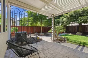 201 Connor Cir, Sacramento, CA 95835 - Photo 33