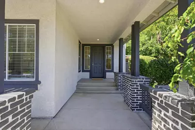 201 Connor Circle, Sacramento, CA 95835 - Photo 3