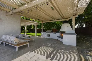 201 Connor Cir, Sacramento, CA 95835 - Photo 41