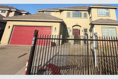 7019 New Sacto Way, Sacramento, CA 95824 - Photo 1