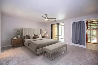 200 P Street #D34, Sacramento, CA 95814 - Photo 29