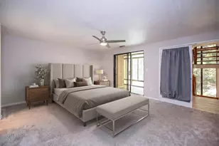200 P St, Sacramento, CA 95814 - Photo 29