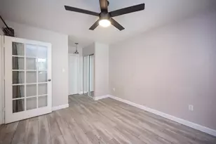 200 P St, Sacramento, CA 95814 - Photo 21