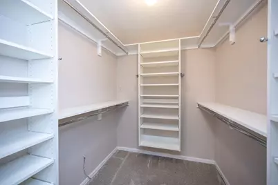200 P Street #D34, Sacramento, CA 95814 - Photo 33