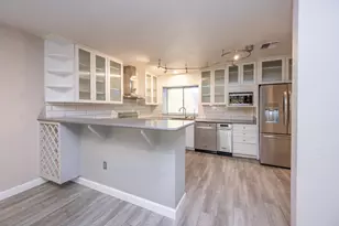 200 P St, Sacramento, CA 95814 - Photo 7