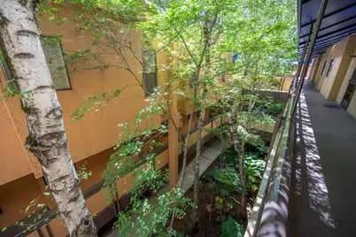 200 P Street #D34, Sacramento, CA 95814 - Photo 69