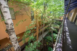 200 P St, Sacramento, CA 95814 - Photo 69