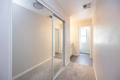 200 P Street #D34, Sacramento, CA 95814 - Photo 47