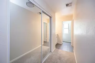 200 P St, Sacramento, CA 95814 - Photo 47