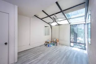 200 P St, Sacramento, CA 95814 - Photo 25