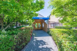200 P St, Sacramento, CA 95814 - Photo 67