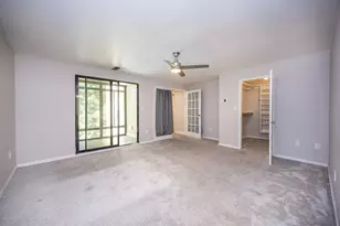 200 P St, Sacramento, CA 95814 - Photo 31