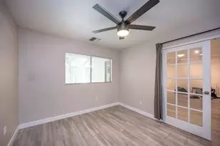 200 P St, Sacramento, CA 95814 - Photo 23