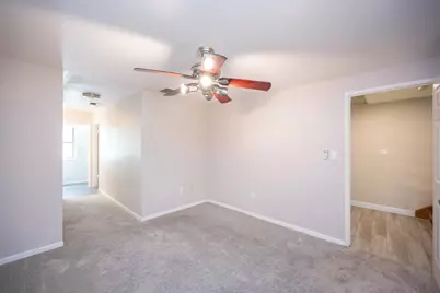 200 P Street #D34, Sacramento, CA 95814 - Photo 45