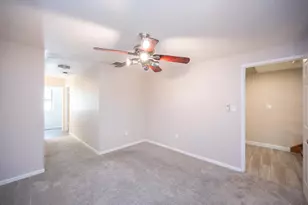 200 P St, Sacramento, CA 95814 - Photo 45