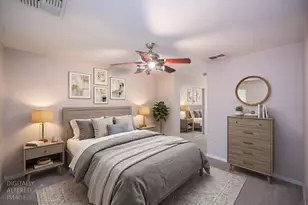 200 P St, Sacramento, CA 95814 - Photo 43