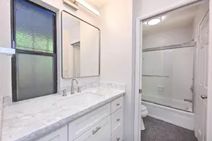 200 P St, Sacramento, CA 95814 - Photo 3