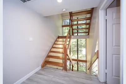200 P Street #D34, Sacramento, CA 95814 - Photo 51