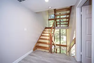 200 P St, Sacramento, CA 95814 - Photo 51
