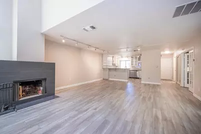 200 P Street #D34, Sacramento, CA 95814 - Photo 17