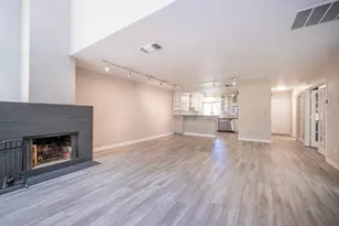 200 P St, Sacramento, CA 95814 - Photo 17